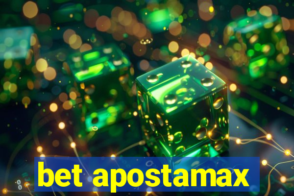 bet apostamax